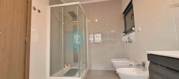 3 bedrooms House in Torres Vedras, Portugal No. 137944 18