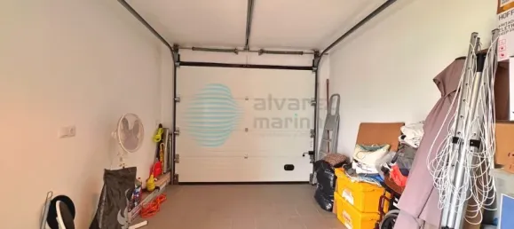 3 bedrooms House in Torres Vedras, Portugal No. 137944 25