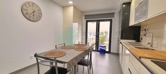 3 bedrooms House in Torres Vedras, Portugal No. 137944 7