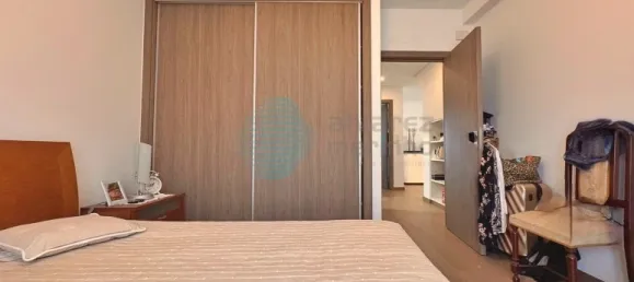 3 bedrooms House in Torres Vedras, Portugal No. 137944 12