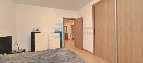 3 bedrooms House in Torres Vedras, Portugal No. 137944 16