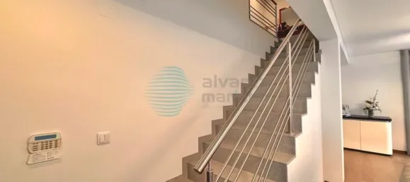 3 bedrooms House in Torres Vedras, Portugal No. 137944 13