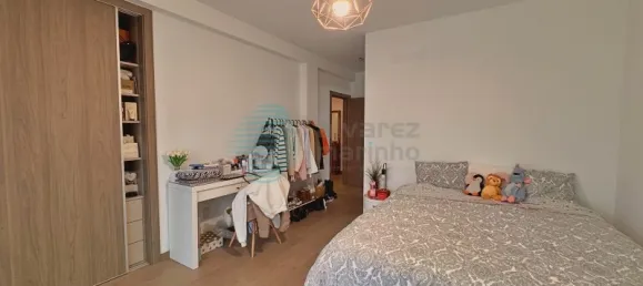 3 bedrooms House in Torres Vedras, Portugal No. 137944 21