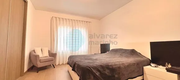 3 bedrooms House in Torres Vedras, Portugal No. 137944 15