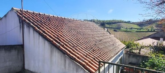 3 bedrooms House in Sao Joao da Pesqueira, Portugal No. 169537 18
