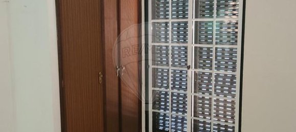 3 bedrooms House in Sao Joao da Pesqueira, Portugal No. 169537 7