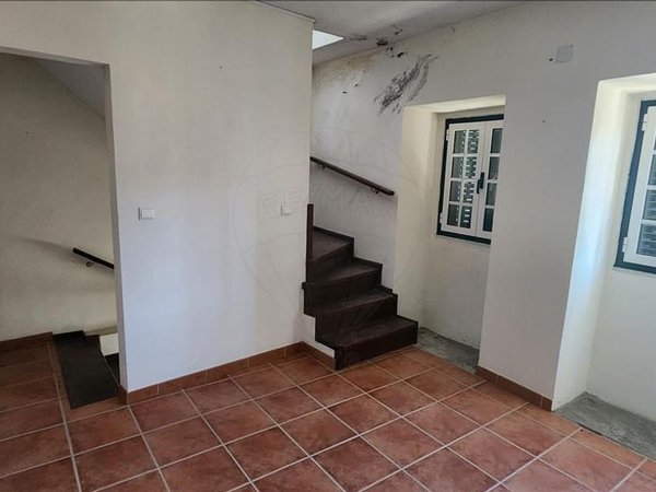 3 bedrooms House in Sao Joao da Pesqueira, Portugal No. 169537