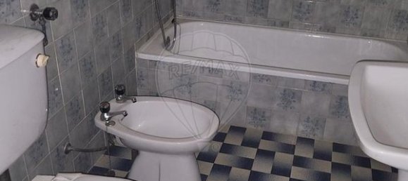 3 bedrooms House in Sao Joao da Pesqueira, Portugal No. 169537 2