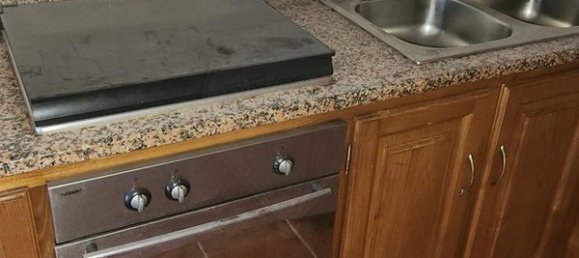 3 bedrooms House in Sao Joao da Pesqueira, Portugal No. 169537 8