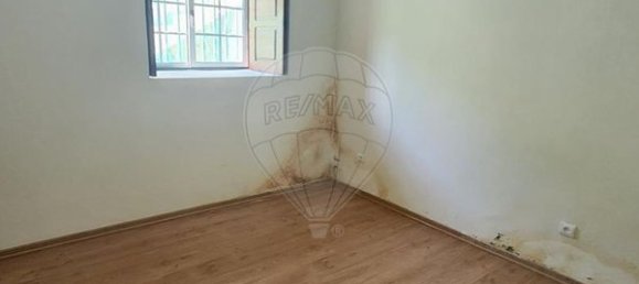 3 bedrooms House in Sao Joao da Pesqueira, Portugal No. 169537 13