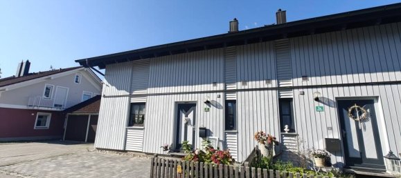 5-salle Maison de ville à Rottal-Inn, Germany No. 371081 3