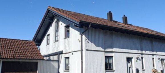 5-salle Maison de ville à Rottal-Inn, Germany No. 371081 2