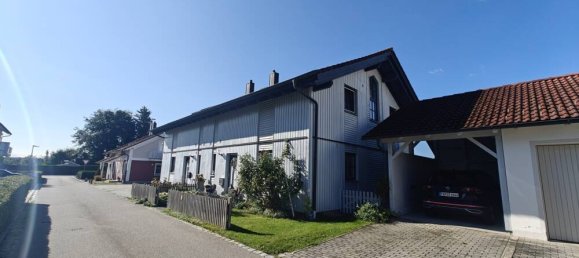 5-salle Maison de ville à Rottal-Inn, Germany No. 371081 5