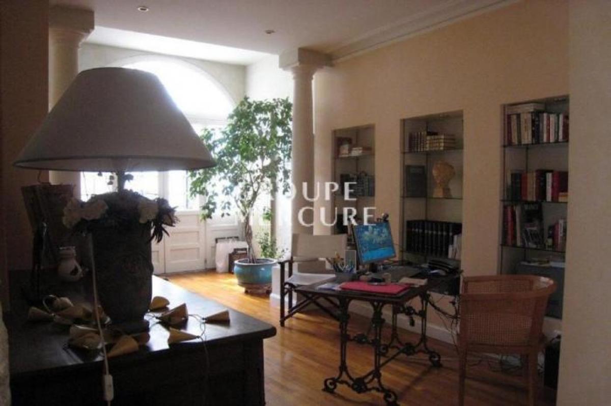 استوديو في Niort, France رقم 37737