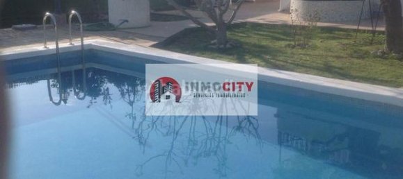 4 bedrooms House in Castellon de la Plana, Spain No. 119815 4