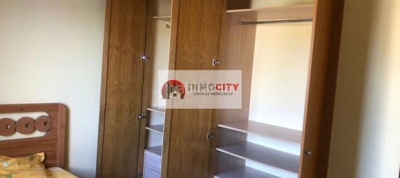 4 bedrooms House in Castellon de la Plana, Spain No. 119815 22