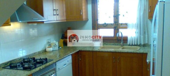 4 bedrooms House in Castellon de la Plana, Spain No. 119815 16