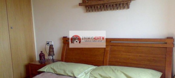 4 bedrooms House in Castellon de la Plana, Spain No. 119815 17