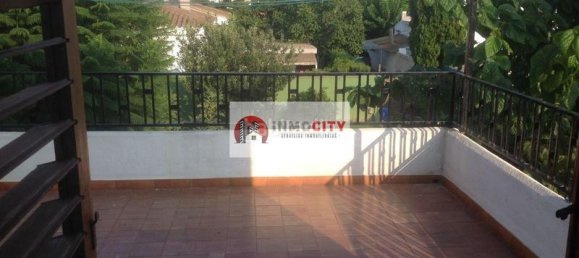 4 bedrooms House in Castellon de la Plana, Spain No. 119815 10