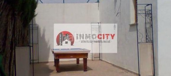 4 bedrooms House in Castellon de la Plana, Spain No. 119815 8