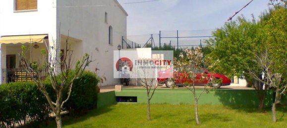 4 bedrooms House in Castellon de la Plana, Spain No. 119815 2