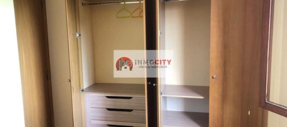 4 bedrooms House in Castellon de la Plana, Spain No. 119815 23