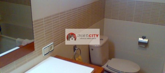 4 bedrooms House in Castellon de la Plana, Spain No. 119815 18