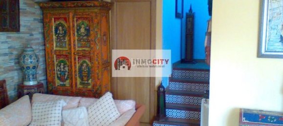 4 bedrooms House in Castellon de la Plana, Spain No. 119815 14