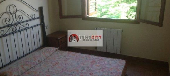 4 bedrooms House in Castellon de la Plana, Spain No. 119815 19