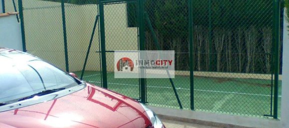 4 bedrooms House in Castellon de la Plana, Spain No. 119815 9