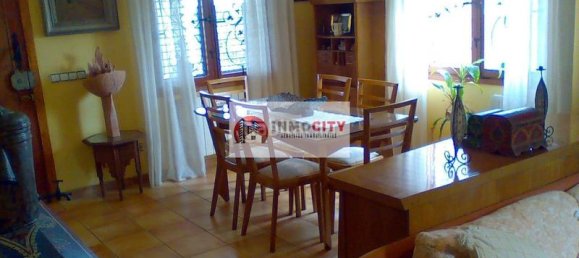 4 bedrooms House in Castellon de la Plana, Spain No. 119815 12