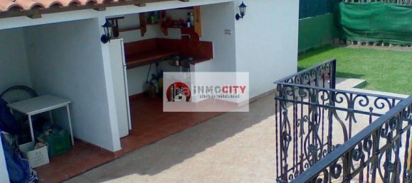 4 bedrooms House in Castellon de la Plana, Spain No. 119815 11