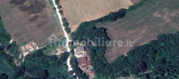 3 chambres Appartement à Mercatello sul Metauro, Italy No. 262784 11