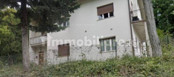 3 chambres Appartement à Mercatello sul Metauro, Italy No. 262784 4