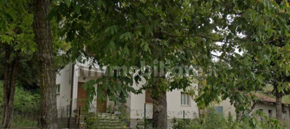 3 chambres Appartement à Mercatello sul Metauro, Italy No. 262784 7