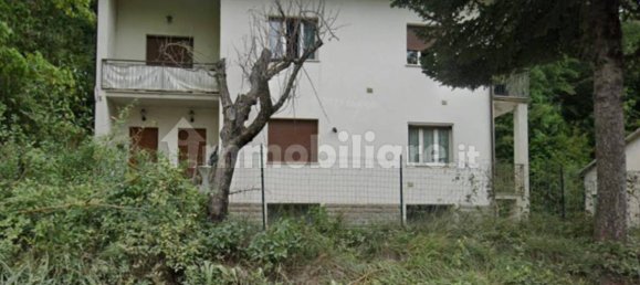 3 chambres Appartement à Mercatello sul Metauro, Italy No. 262784 5