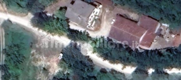 3 chambres Appartement à Mercatello sul Metauro, Italy No. 262784 3