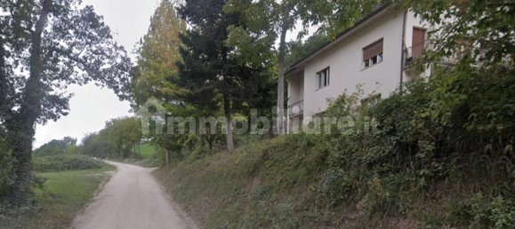 3 chambres Appartement à Mercatello sul Metauro, Italy No. 262784 9