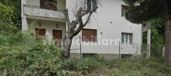3 chambres Appartement à Mercatello sul Metauro, Italy No. 262784 8