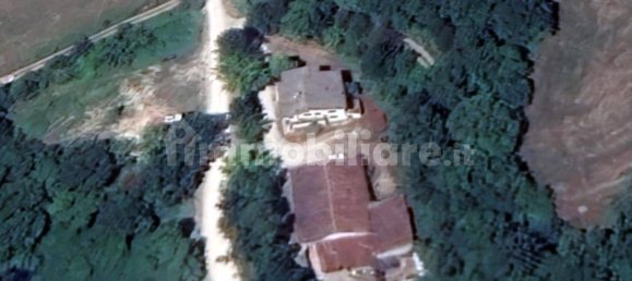 3 chambres Appartement à Mercatello sul Metauro, Italy No. 262784 10