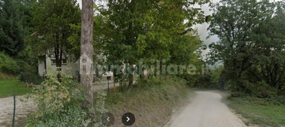 3 chambres Appartement à Mercatello sul Metauro, Italy No. 262784 6