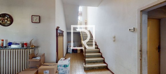 Casa T6 em Russi, Italy N.º 322758 10