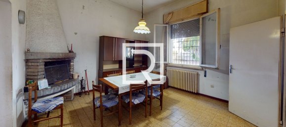 Casa T6 em Russi, Italy N.º 322758 6