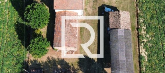 Casa T6 em Russi, Italy N.º 322758 3