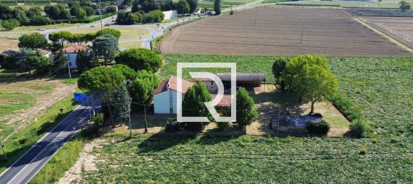 Casa T6 em Russi, Italy N.º 322758 28