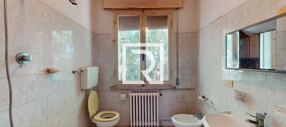 Casa T6 em Russi, Italy N.º 322758 18