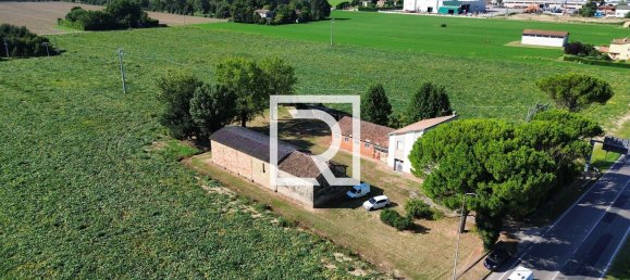 Casa T6 em Russi, Italy N.º 322758 27