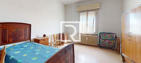 Casa T6 em Russi, Italy N.º 322758 17