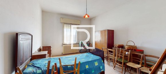 Casa T6 em Russi, Italy N.º 322758 15