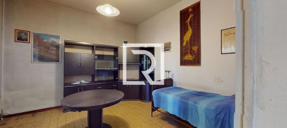 Casa T6 em Russi, Italy N.º 322758 5